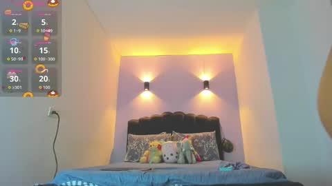 Sofia online show from October 12, 4:22 am