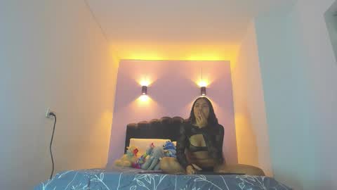 Sofia online show from December 13, 11:21 pm