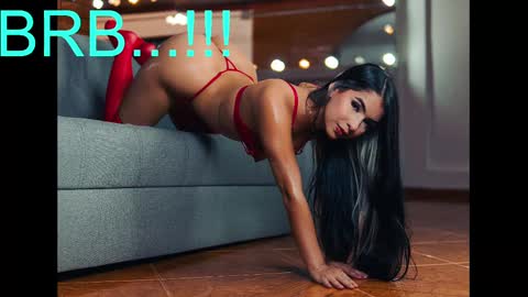Sofia  online show from February 27, 1:17 pm