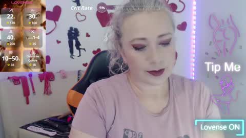 sofiacurvy45 online show from September 9, 5:23 pm