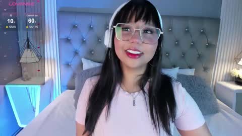 Sofia online show from October 14, 11:33 am