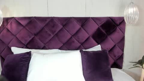 Sofia online show from October 29, 10:44 pm