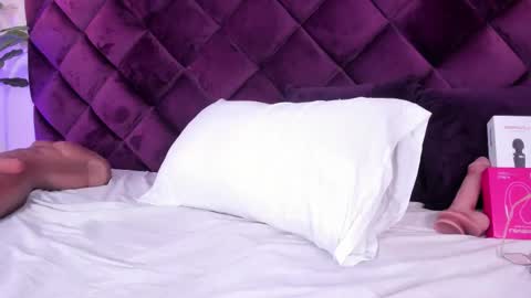 Sofia online show from February 19, 11:23 pm