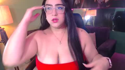 Snapshot of sofiadavis_23 chatting on October 21, 1:23 pm SOFIA online show from October 21, 1:23 pm