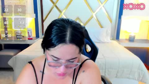 SOFIA online show from April 7, 2:17 pm