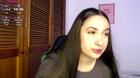 sofiaduque_26 online show from March 29, 7:36 pm
