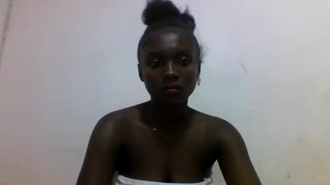 sofia online show from February 26, 7:57 pm