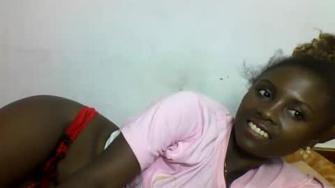 sofia online show from February 27, 10:21 pm