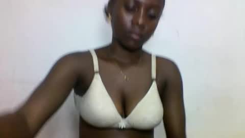 sofia online show from March 1, 1:29 am