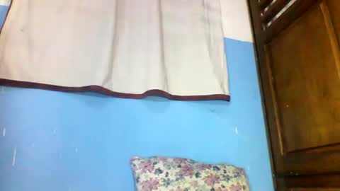 sofia online show from March 7, 6:27 pm