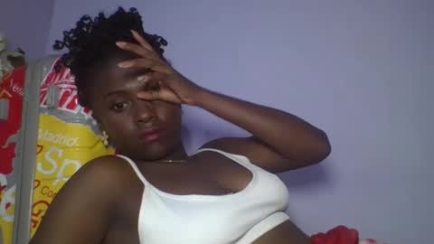 sofia online show from March 24, 4:39 am