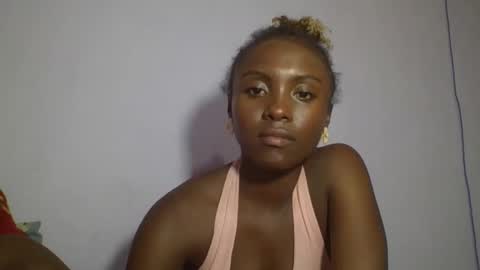 sofia online show from April 2, 4:48 pm