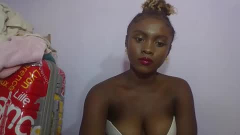 sofia online show from April 12, 5:12 am