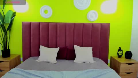 Snapshot of sofiafabulous chatting on February 25, 1:59 am Sofia online show from February 25, 1:59 am