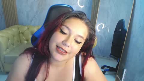sofiaflame_a online show from September 16, 8:21 pm