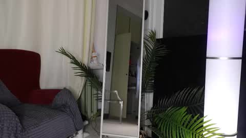 Sofia online show from November 27, 9:11 am