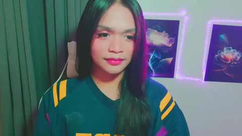 sofiafuckxx online show from December 19, 4:58 pm