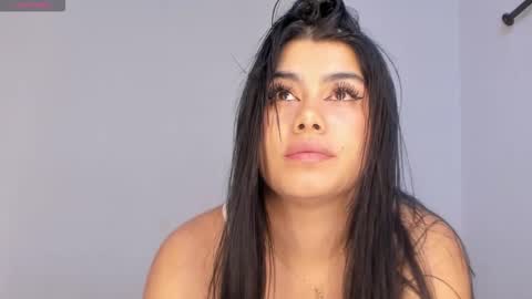 Sofi online show from October 6, 11:46 pm