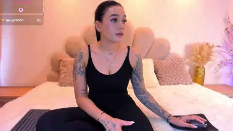 SOFI  online show from February 16, 7:54 pm