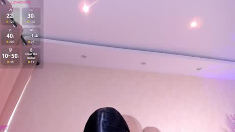 SOFI  online show from May 9, 6:57 pm