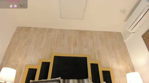 Sofia Ivanova  online show from April 11, 7:45 am