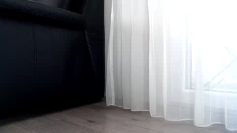 Snapshot of sofialenis chatting on October 29, 1:46 pm SofiaLenis online show from October 29, 1:46 pm