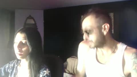 sofialennon1980 online show from October 4, 5:49 am