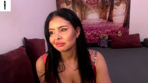 sofialiub online show from December 4, 9:13 pm