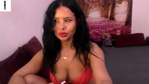 sofialiub online show from December 13, 6:16 pm