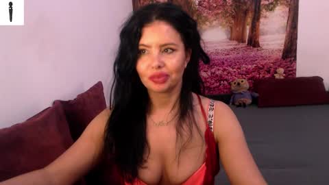 sofialiub online show from December 14, 10:28 pm