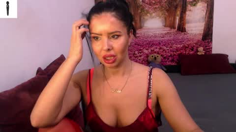 sofialiub online show from December 17, 6:31 pm