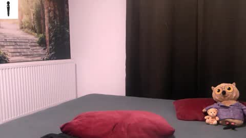 Snapshot of sofialiub chatting on January 16, 4:49 am sofialiub online show from January 16, 4:49 am