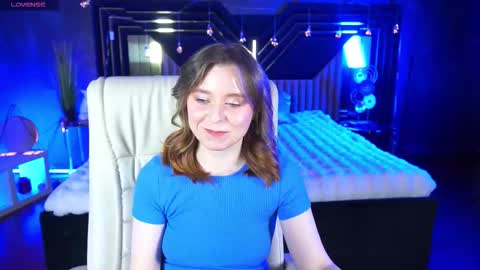 Snapshot of sofialuxuryy chatting on January 31, 7:11 pm SofiaLuxuryy online show from January 31, 7:11 pm