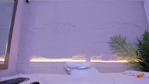 Sofi marquez  online show from March 5, 7:16 am