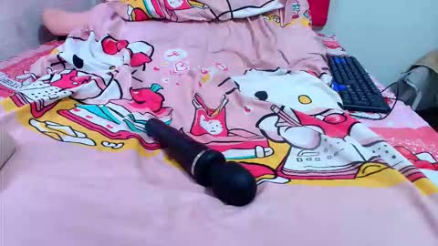 Sofiamillerrs online show from October 19, 9:37 pm