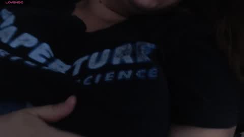 Snapshot of sofiamooon_ chatting on November 8, 4:01 am sofiamooon_ online show from November 8, 4:01 am