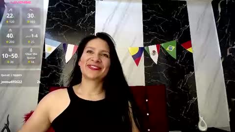 Sofia online show from June 18, 5:50 pm