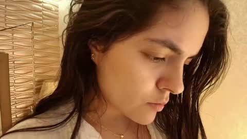 Sofi - next broadcast today 1030pm Colombia time online show from September 9, 9:03 pm