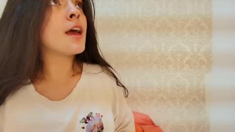 Sofi - next broadcast today 1030pm Colombia time online show from September 30, 7:57 am