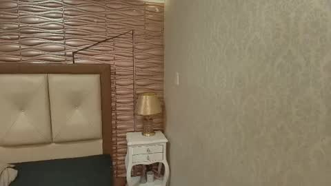 Sofi - next broadcast today 1030pm Colombia time online show from October 9, 7:56 pm