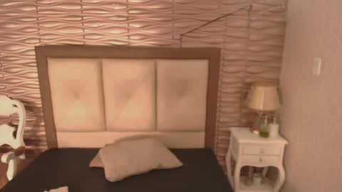 Sofi - next broadcast today 1030pm Colombia time online show from October 12, 9:36 pm