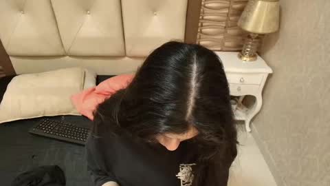 Sofi - next broadcast today 1030pm Colombia time online show from October 20, 9:26 pm