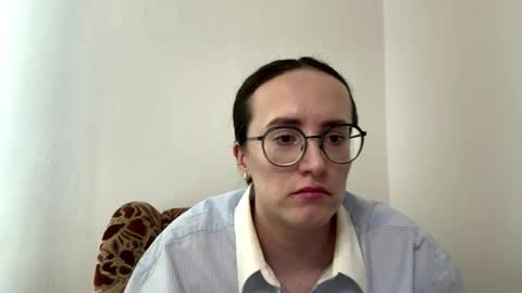 Sofia online show from March 21, 3:26 pm