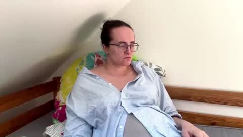 Snapshot of sofianicegirl chatting on July 14, 1:28 pm Sofia online show from July 14, 1:28 pm