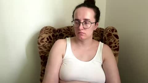 Snapshot of sofianicegirl chatting on August 4, 8:39 am Sofia online show from August 4, 8:39 am