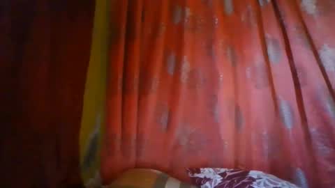 Snapshot of sofianova_143 chatting on June 7, 10:57 pm sofianova_143 online show from June 7, 10:57 pm