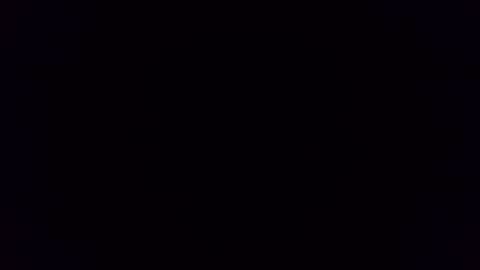 Snapshot of sofiapaolastar chatting on January 1, 6:27 pm Sofa paola online show from January 1, 6:27 pm