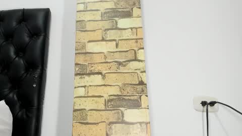 Snapshot of sofiapaolastar chatting on September 21, 8:38 am Sofa paola online show from September 21, 8:38 am