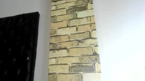 Snapshot of sofiapaolastar chatting on November 8, 7:12 pm Sofa paola online show from November 8, 7:12 pm