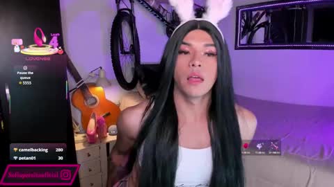 Snapshot of sofiaperalta chatting on September 28, 11:32 pm Sofia peralta online show from September 28, 11:32 pm